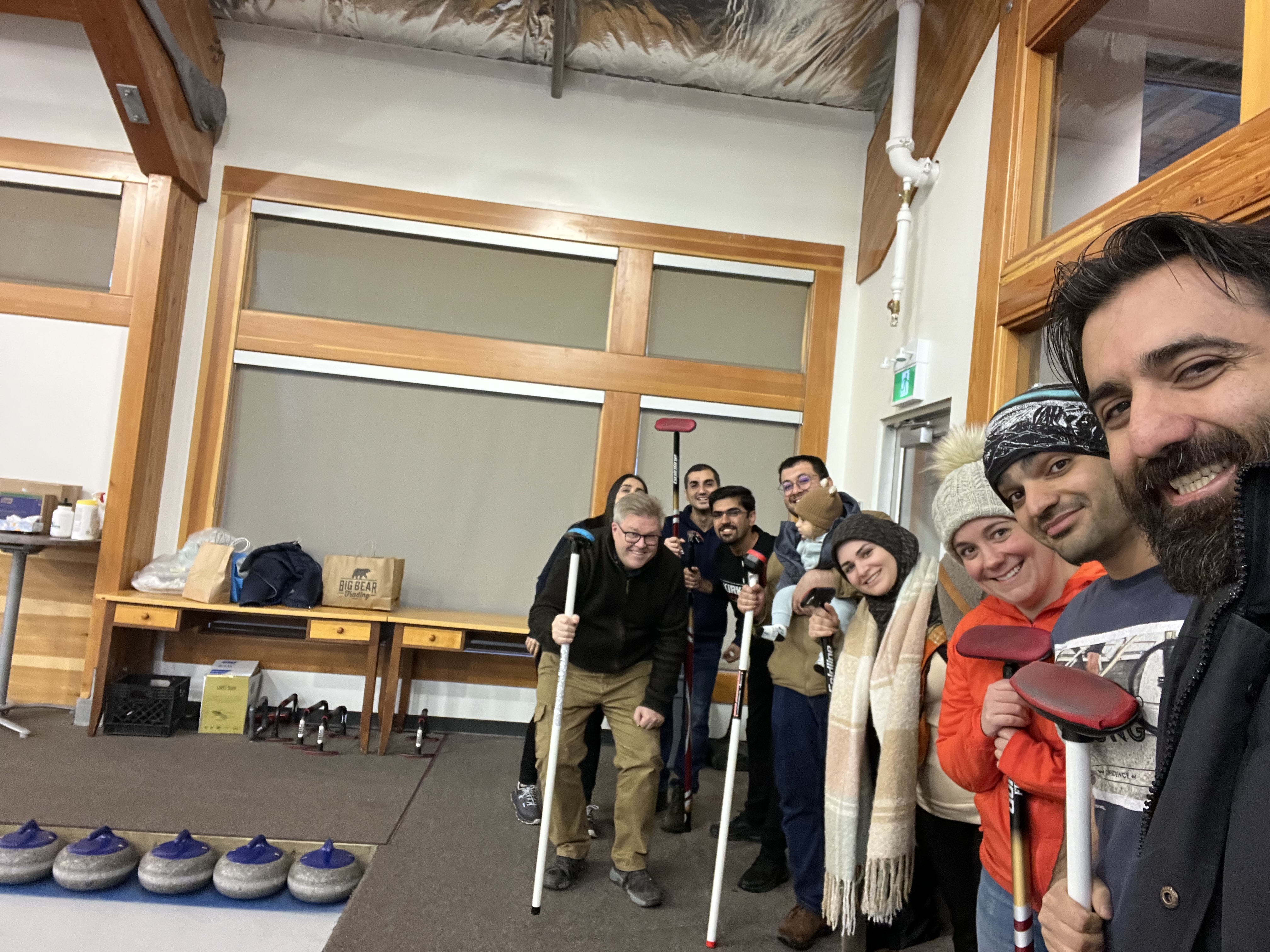 2022_Curling